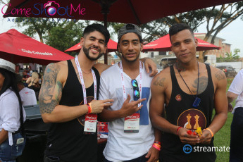 LalExpo2019-StreamateBBQ-058