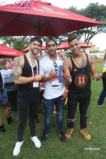 LalExpo2019-StreamateBBQ-059