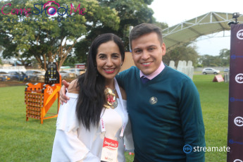 LalExpo2019-StreamateBBQ-060