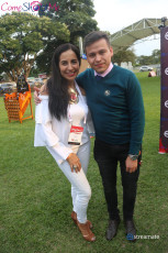 LalExpo2019-StreamateBBQ-061