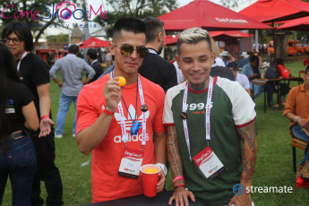 LalExpo2019-StreamateBBQ-062