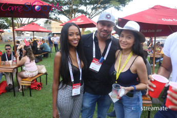 LalExpo2019-StreamateBBQ-063