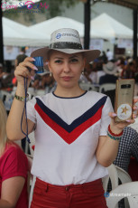 LalExpo2019-StreamateBBQ-064