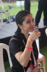 LalExpo2019-StreamateBBQ-065