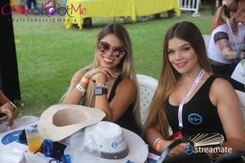 LalExpo2019-StreamateBBQ-066