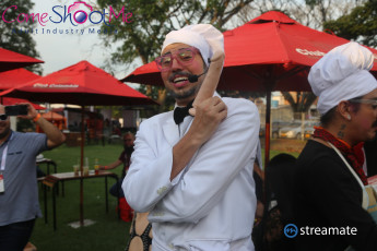 LalExpo2019-StreamateBBQ-068