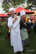 LalExpo2019-StreamateBBQ-069