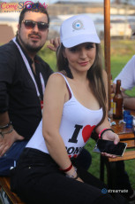 LalExpo2019-StreamateBBQ-070