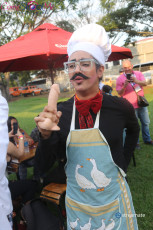 LalExpo2019-StreamateBBQ-071