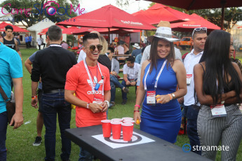 LalExpo2019-StreamateBBQ-072