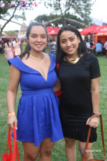 LalExpo2019-StreamateBBQ-073