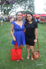 LalExpo2019-StreamateBBQ-074