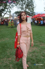 LalExpo2019-StreamateBBQ-075