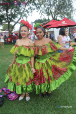 LalExpo2019-StreamateBBQ-076