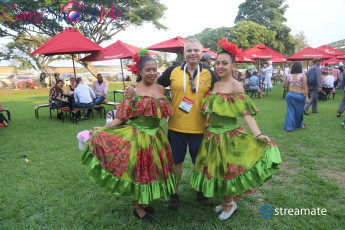 LalExpo2019-StreamateBBQ-077