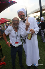 LalExpo2019-StreamateBBQ-079