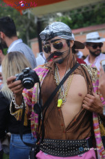 LalExpo2019-StreamateBBQ-080