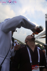 LalExpo2019-StreamateBBQ-081