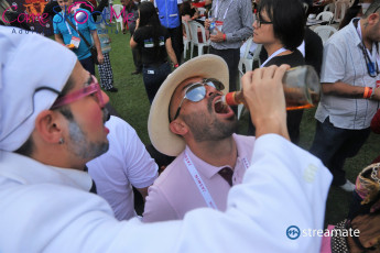 LalExpo2019-StreamateBBQ-082