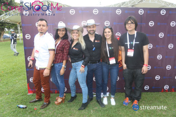 LalExpo2019-StreamateBBQ-084