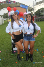 LalExpo2019-StreamateBBQ-086