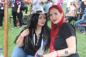 LalExpo2019-StreamateBBQ-087