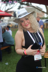 LalExpo2019-StreamateBBQ-088