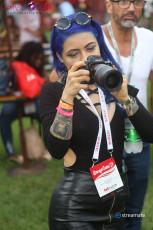 LalExpo2019-StreamateBBQ-089