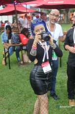 LalExpo2019-StreamateBBQ-090