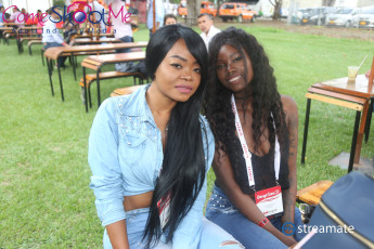 LalExpo2019-StreamateBBQ-091