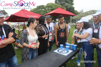 LalExpo2019-StreamateBBQ-092