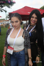 LalExpo2019-StreamateBBQ-093