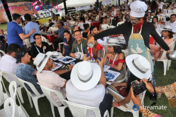 LalExpo2019-StreamateBBQ-094