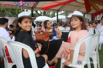 LalExpo2019-StreamateBBQ-096