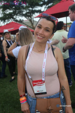 LalExpo2019-StreamateBBQ-098