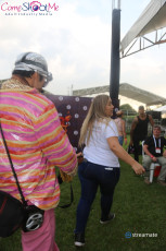 LalExpo2019-StreamateBBQ-099