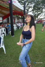 LalExpo2019-StreamateBBQ-100