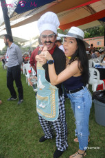 LalExpo2019-StreamateBBQ-101