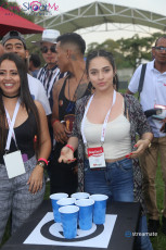 LalExpo2019-StreamateBBQ-102