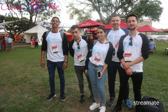 LalExpo2019-StreamateBBQ-104