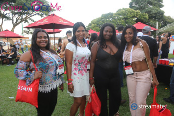 LalExpo2019-StreamateBBQ-105