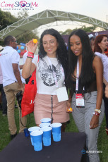 LalExpo2019-StreamateBBQ-106