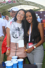 LalExpo2019-StreamateBBQ-107