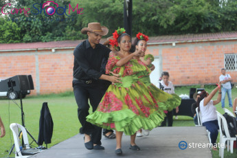 LalExpo2019-StreamateBBQ-109