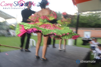 LalExpo2019-StreamateBBQ-110