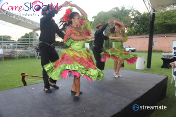 LalExpo2019-StreamateBBQ-112