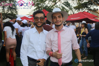 LalExpo2019-StreamateBBQ-114