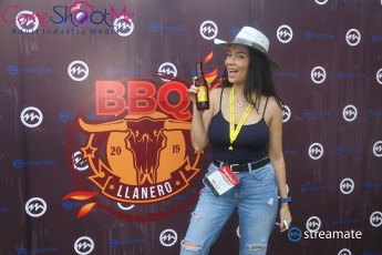LalExpo2019-StreamateBBQ-115