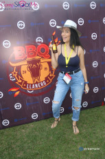 LalExpo2019-StreamateBBQ-116