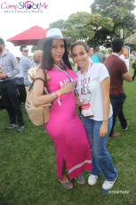 LalExpo2019-StreamateBBQ-117